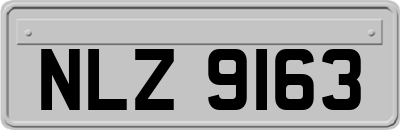 NLZ9163