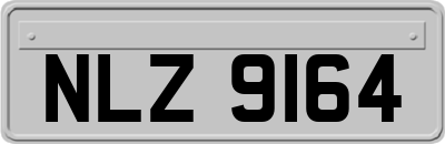 NLZ9164