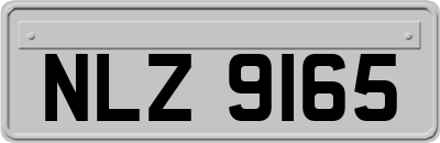 NLZ9165