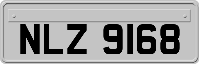 NLZ9168