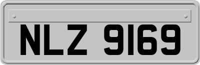 NLZ9169