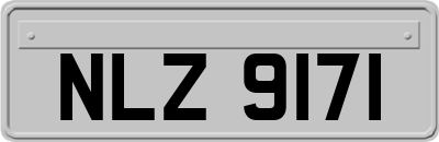 NLZ9171