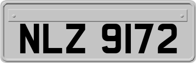 NLZ9172