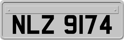 NLZ9174