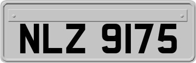 NLZ9175