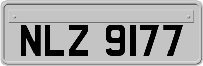 NLZ9177