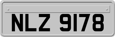 NLZ9178