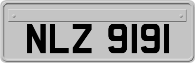 NLZ9191