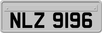 NLZ9196