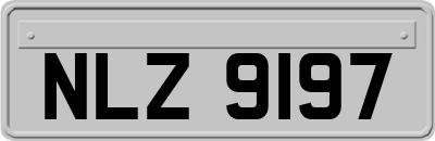 NLZ9197