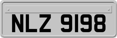 NLZ9198
