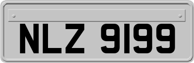 NLZ9199