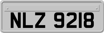 NLZ9218