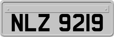 NLZ9219