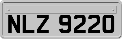 NLZ9220