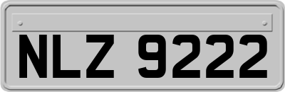 NLZ9222
