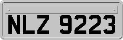 NLZ9223