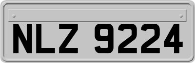 NLZ9224