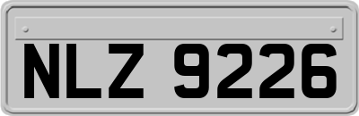 NLZ9226