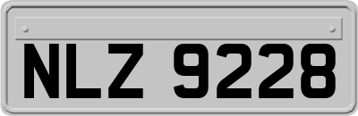 NLZ9228