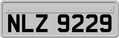 NLZ9229