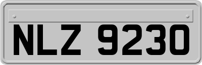 NLZ9230