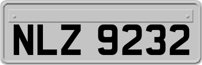 NLZ9232