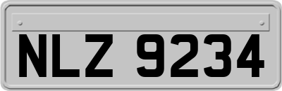 NLZ9234