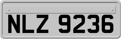 NLZ9236