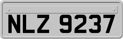 NLZ9237
