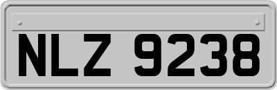 NLZ9238