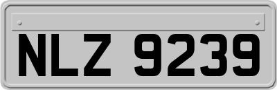 NLZ9239