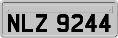 NLZ9244