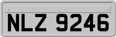 NLZ9246