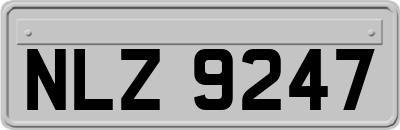 NLZ9247