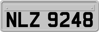 NLZ9248