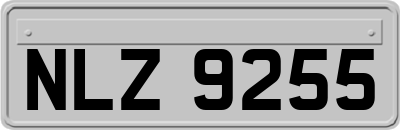 NLZ9255