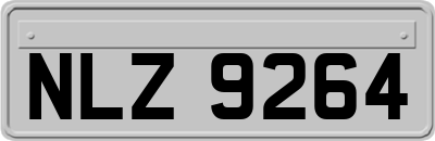 NLZ9264