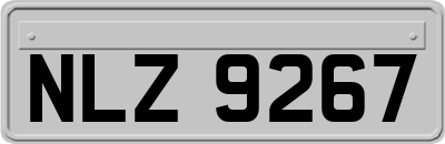 NLZ9267