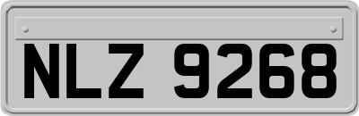 NLZ9268