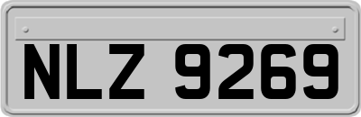 NLZ9269