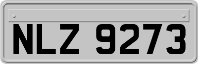 NLZ9273
