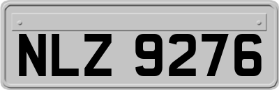 NLZ9276