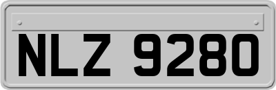 NLZ9280