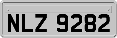 NLZ9282
