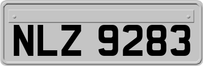 NLZ9283