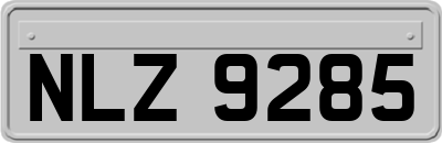 NLZ9285