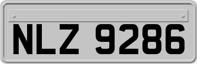 NLZ9286