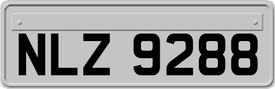 NLZ9288