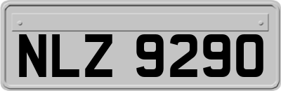 NLZ9290